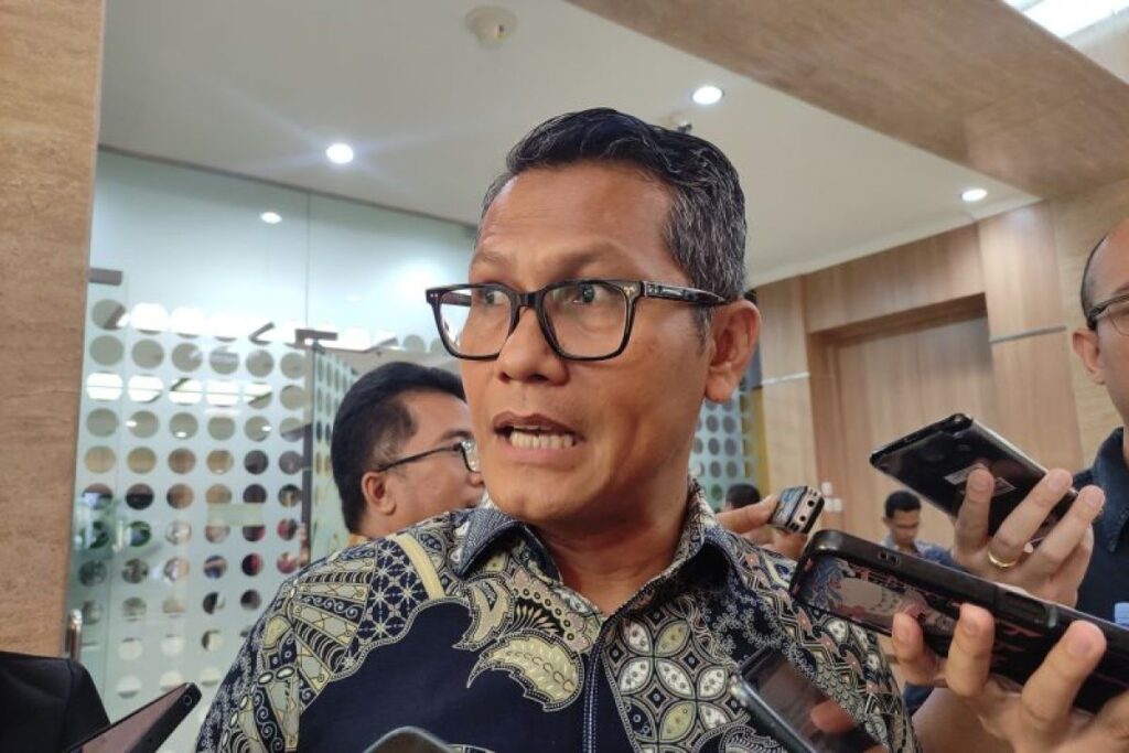 Alasan Dibalik Pelarangan iPhone 16 di Indonesia